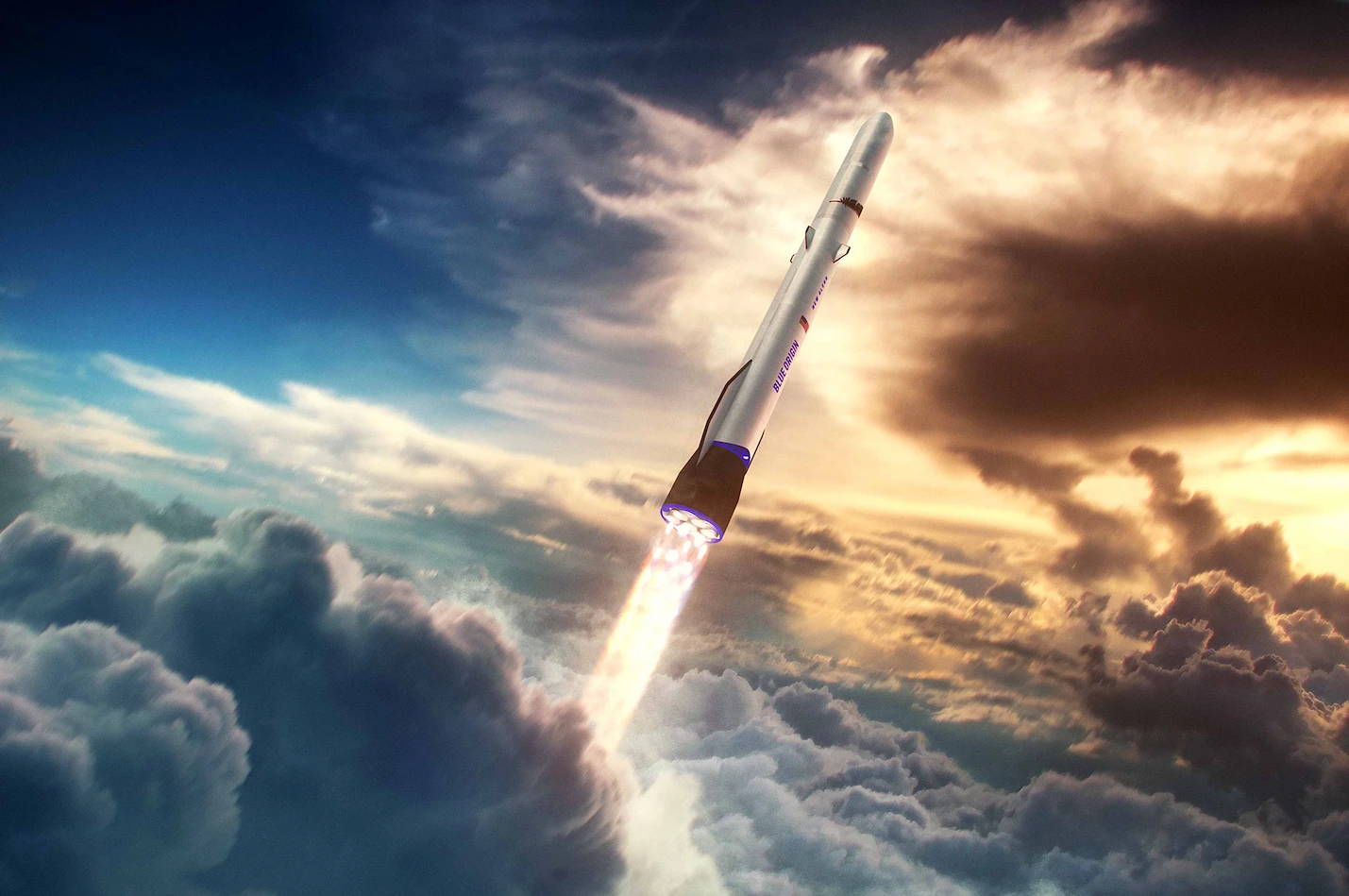 Soraluce. Shaping Aerospace Progress
