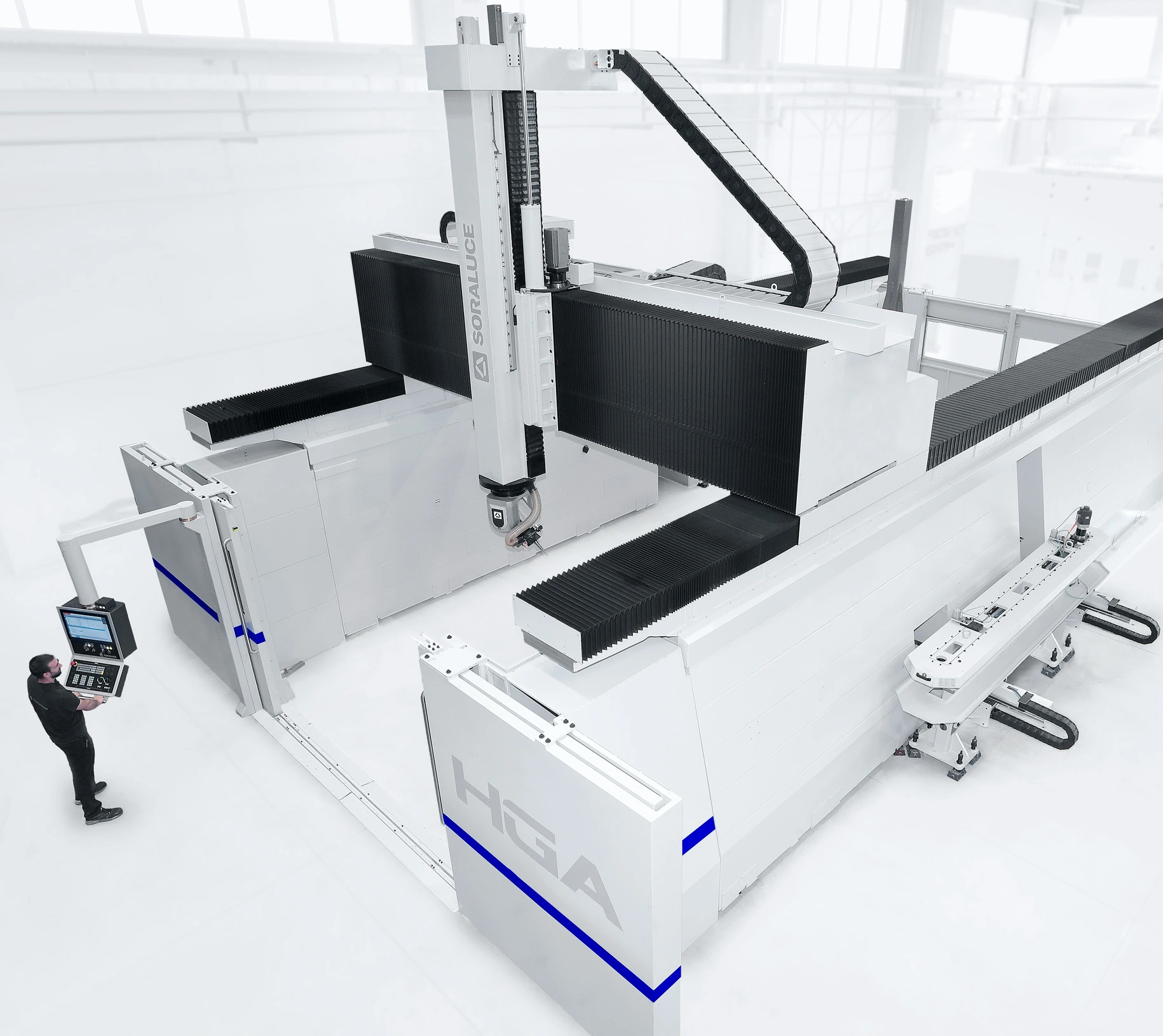 Where Innovation Takes Shape 
