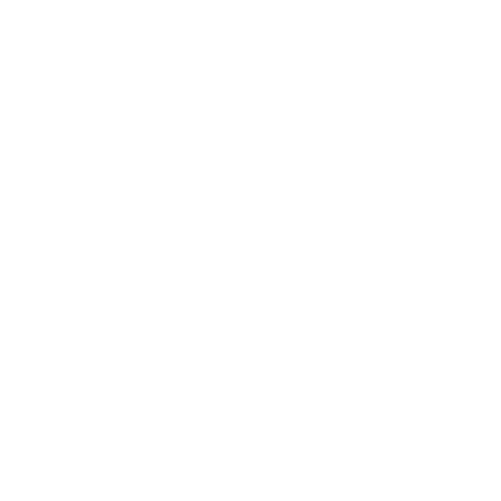 Aerospace