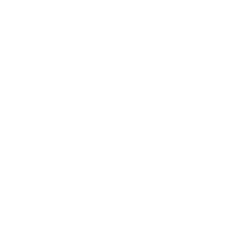 Железнодорожный транспорт