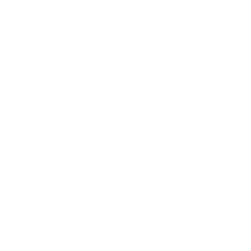 Ferroviario