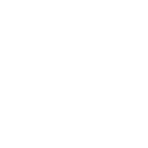 Talleres de subcontratación