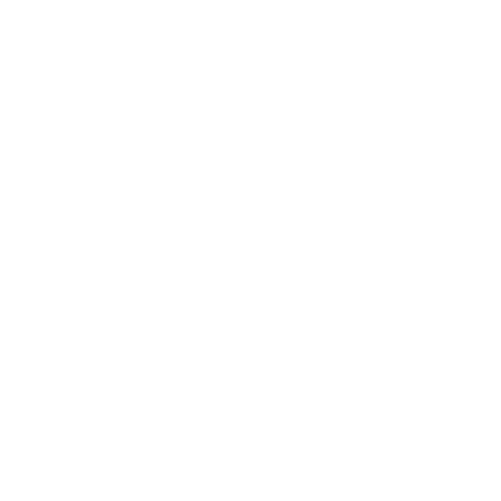 Gas y petróleo