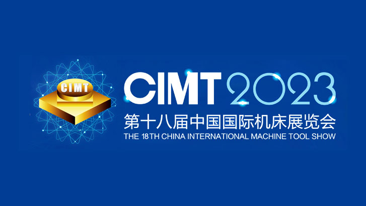 CIMT