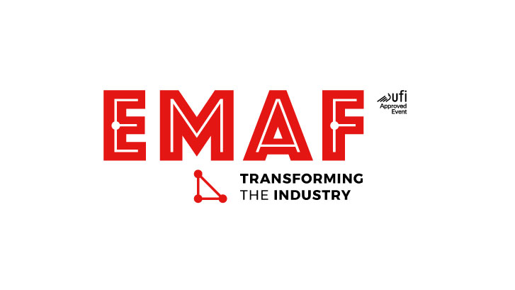 EMAF