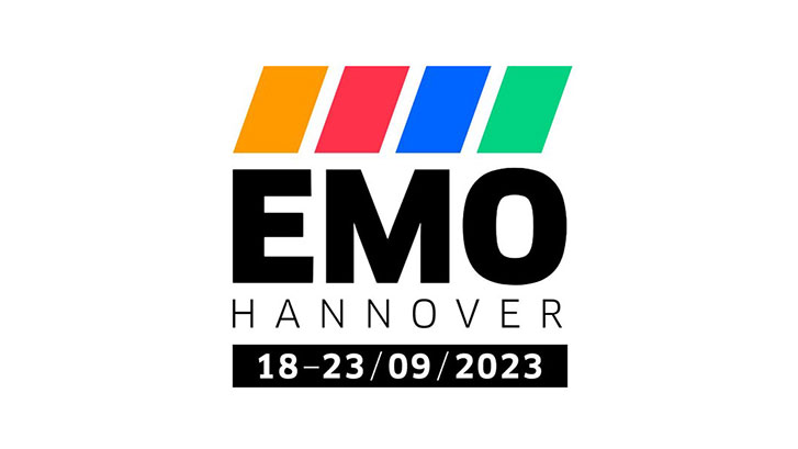 EMO Hannover