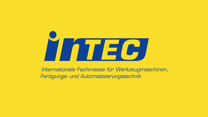 INTEC