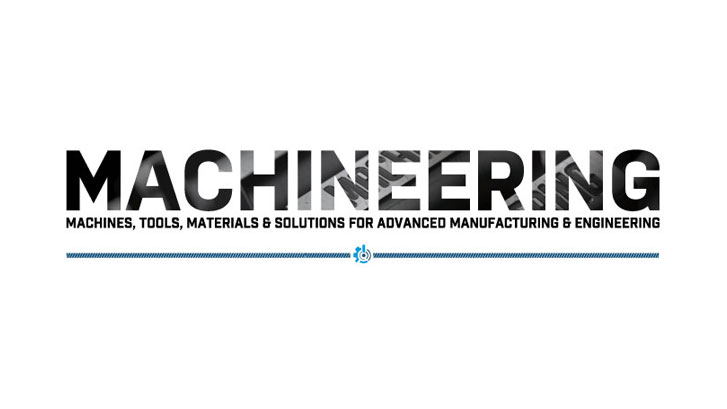 MTMS MACHINEERING