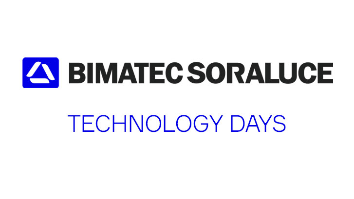 TECHNOLOGY DAYS