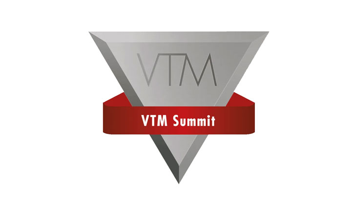 VTM