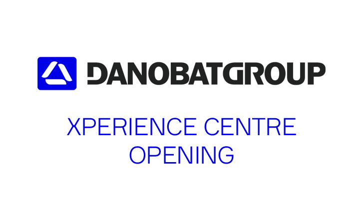 XPERIENCE CENTRE OPENING