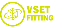 VSET FITTING