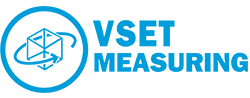 VSET MEAUSURING