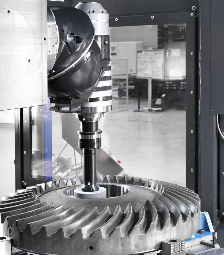 soraluce_gear_engranaje_multitasking_centre_milling_turning_grinding