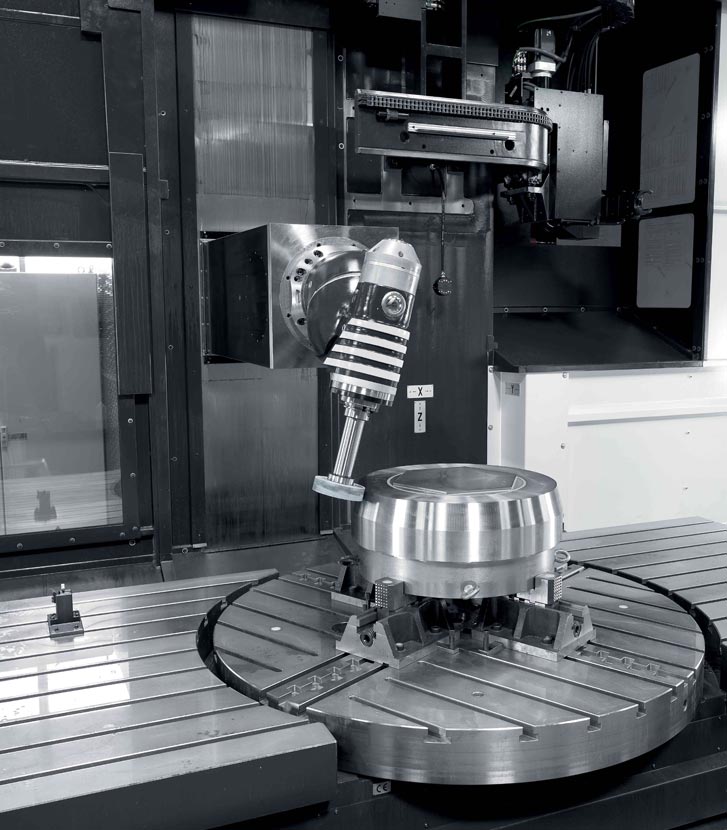 soraluce_tr-m_multitasking_centre_milling_turning_grinding