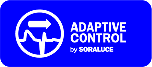 Soraluce Adaptive Control