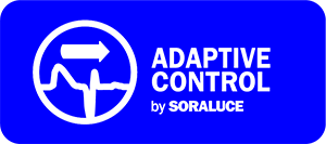 Adaptive Control