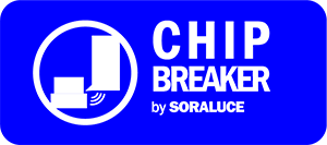 Chip Breaker