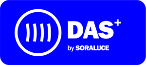 Soraluce DAS System