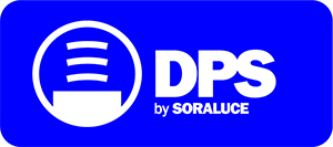 DPS