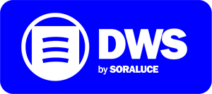 DWS (Dynamic Workpiece Stabiliser)