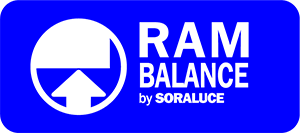 RAM Balance