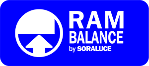 Ram Balance