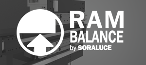 RAM Balance